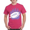 HeavyCotton™ Tee (Same Day) Thumbnail