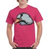 HeavyCotton™ Tee (Same Day) Thumbnail