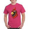 HeavyCotton™ Tee (Same Day) Thumbnail