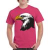 HeavyCotton™ Tee (Same Day) Thumbnail