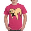 HeavyCotton™ Tee (Same Day) Thumbnail