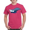 HeavyCotton™ Tee (Same Day) Thumbnail