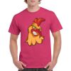 HeavyCotton™ Tee (Same Day) Thumbnail