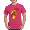HeavyCotton™ Tee (Same Day) Thumbnail