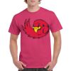 HeavyCotton™ Tee (Same Day) Thumbnail