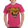 HeavyCotton™ Tee (Same Day) Thumbnail
