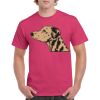 HeavyCotton™ Tee (Same Day) Thumbnail