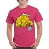 HeavyCotton™ Tee (Same Day) Thumbnail