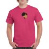 HeavyCotton™ Tee (Same Day) Thumbnail