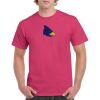 HeavyCotton™ Tee (Same Day) Thumbnail