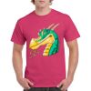 HeavyCotton™ Tee (Same Day) Thumbnail
