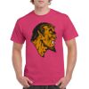 HeavyCotton™ Tee (Same Day) Thumbnail