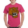 HeavyCotton™ Tee (Same Day) Thumbnail