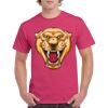 HeavyCotton™ Tee (Same Day) Thumbnail