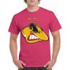 HeavyCotton™ Tee (Same Day) Thumbnail