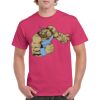 HeavyCotton™ Tee (Same Day) Thumbnail