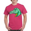 HeavyCotton™ Tee (Same Day) Thumbnail