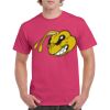 HeavyCotton™ Tee (Same Day) Thumbnail