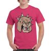 HeavyCotton™ Tee (Same Day) Thumbnail