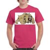 HeavyCotton™ Tee (Same Day) Thumbnail