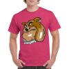 HeavyCotton™ Tee (Same Day) Thumbnail