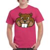 HeavyCotton™ Tee (Same Day) Thumbnail