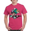 HeavyCotton™ Tee (Same Day) Thumbnail