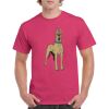 HeavyCotton™ Tee (Same Day) Thumbnail