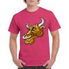 HeavyCotton™ Tee (Same Day) Thumbnail