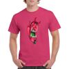 HeavyCotton™ Tee (Same Day) Thumbnail