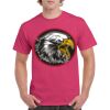 HeavyCotton™ Tee (Same Day) Thumbnail