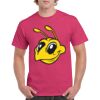 HeavyCotton™ Tee (Same Day) Thumbnail