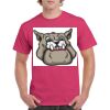 HeavyCotton™ Tee (Same Day) Thumbnail