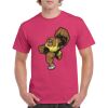 HeavyCotton™ Tee (Same Day) Thumbnail