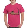 HeavyCotton™ Tee (Same Day) Thumbnail