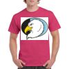 HeavyCotton™ Tee (Same Day) Thumbnail