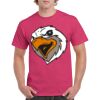 HeavyCotton™ Tee (Same Day) Thumbnail
