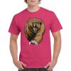HeavyCotton™ Tee (Same Day) Thumbnail