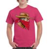 HeavyCotton™ Tee (Same Day) Thumbnail