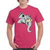 HeavyCotton™ Tee (Same Day) Thumbnail