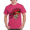 HeavyCotton™ Tee (Same Day) Thumbnail