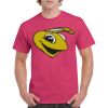 HeavyCotton™ Tee (Same Day) Thumbnail