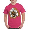 HeavyCotton™ Tee (Same Day) Thumbnail