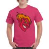 HeavyCotton™ Tee (Same Day) Thumbnail