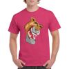 HeavyCotton™ Tee (Same Day) Thumbnail