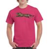HeavyCotton™ Tee (Same Day) Thumbnail