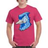 HeavyCotton™ Tee (Same Day) Thumbnail