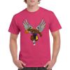 HeavyCotton™ Tee (Same Day) Thumbnail