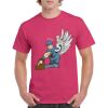 HeavyCotton™ Tee (Same Day) Thumbnail