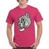 HeavyCotton™ Tee (Same Day) Thumbnail